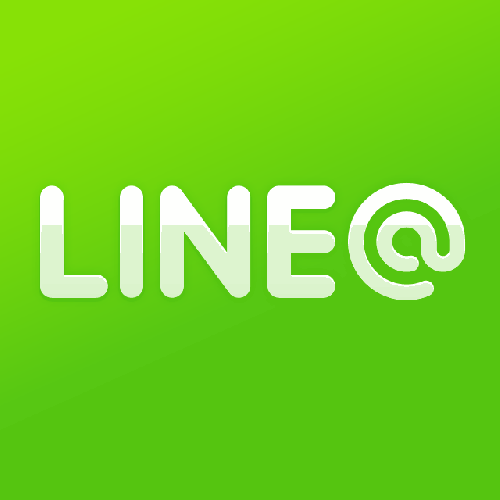 豊橋市で漢方薬なら漢方自然薬のイバ LINE@ウェルカム得々クーポン